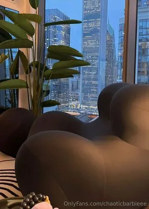 Chaoticbarbieee OnlyFans Leaked Free Thumbnail Picture - #5qAQ2npYaI