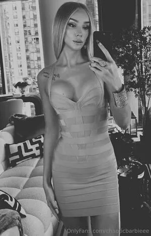 Chaoticbarbieee OnlyFans Leaked Free Thumbnail Picture - #6HlhzxPLCQ