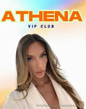 Chaoticbarbieee OnlyFans Leaked Free Thumbnail Picture - #8n4FqSRgrd