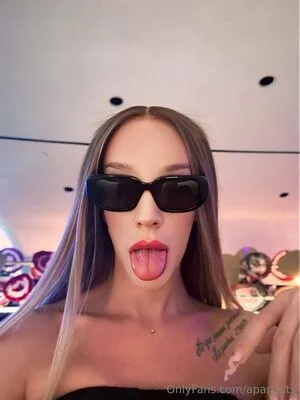 Chaoticbarbieee OnlyFans Leaked Free Thumbnail Picture - #ApkxYKZRpJ