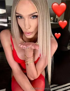 Chaoticbarbieee OnlyFans Leaked Free Thumbnail Picture - #BZXJECfFGv