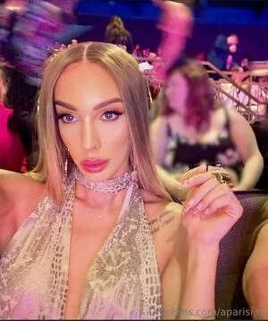 Chaoticbarbieee OnlyFans Leaked Free Thumbnail Picture - #ClHpKASaJE