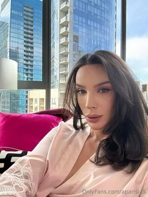 Chaoticbarbieee OnlyFans Leaked Free Thumbnail Picture - #D1Yn9UbKHT