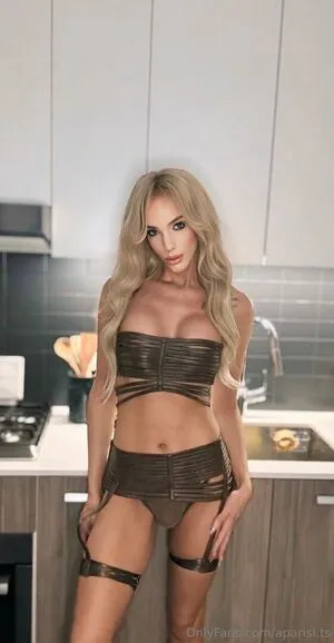 Chaoticbarbieee OnlyFans Leaked Free Thumbnail Picture - #D2UaFcTulA