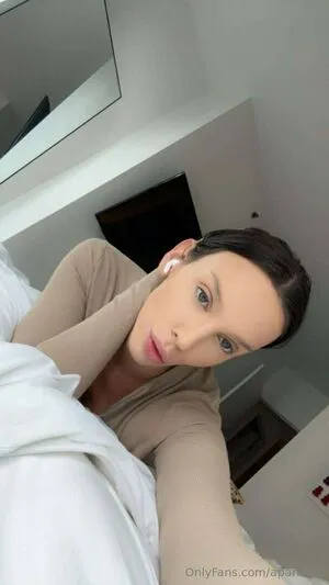 Chaoticbarbieee OnlyFans Leaked Free Thumbnail Picture - #EWlcV1CDAI