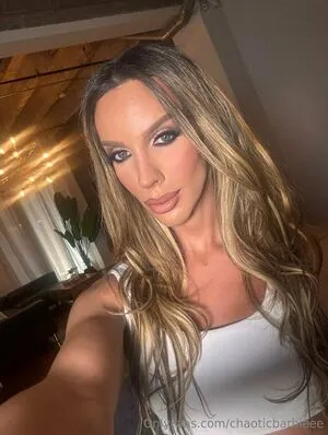 Chaoticbarbieee OnlyFans Leaked Free Thumbnail Picture - #GDXQvRlVx7