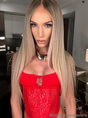 Chaoticbarbieee OnlyFans Leaked Free Thumbnail Picture - #GXTGcJpcAS