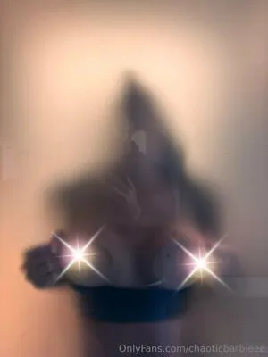 Chaoticbarbieee OnlyFans Leaked Free Thumbnail Picture - #HNAWSMThgO