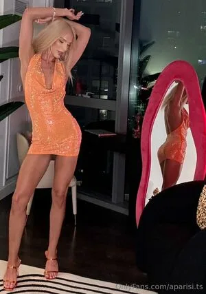 Chaoticbarbieee OnlyFans Leaked Free Thumbnail Picture - #I4HbTzGvyn