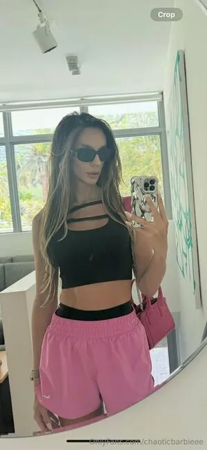Chaoticbarbieee OnlyFans Leaked Free Thumbnail Picture - #IdNW5KLsis