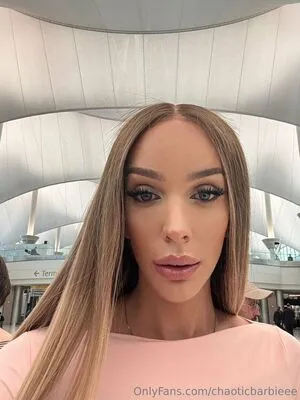Chaoticbarbieee OnlyFans Leaked Free Thumbnail Picture - #J3OjZbo0uZ