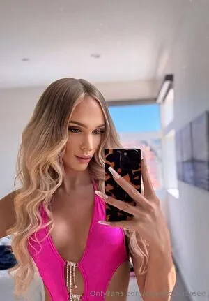 Chaoticbarbieee OnlyFans Leaked Free Thumbnail Picture - #JhgJFiavoG