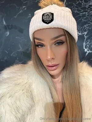 Chaoticbarbieee OnlyFans Leaked Free Thumbnail Picture - #NCiYypyZiZ