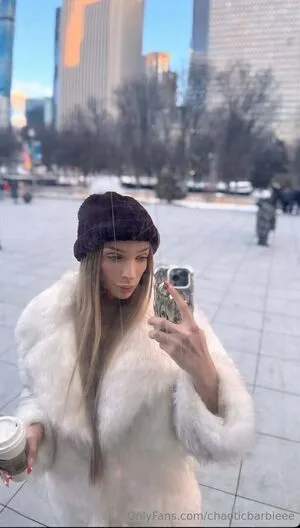 Chaoticbarbieee OnlyFans Leaked Free Thumbnail Picture - #OQHPtld52D