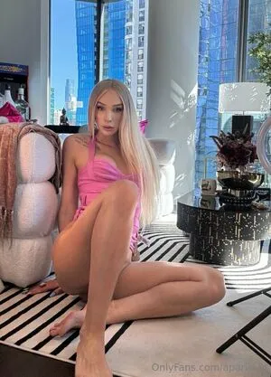 Chaoticbarbieee OnlyFans Leaked Free Thumbnail Picture - #OXlSDVw0j0