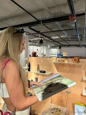 Chaoticbarbieee OnlyFans Leaked Free Thumbnail Picture - #OmEYdkTSYh