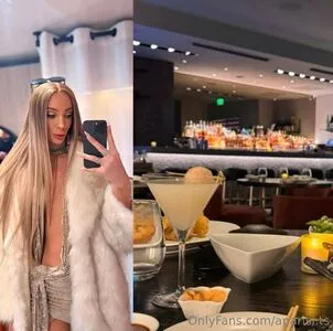 Chaoticbarbieee OnlyFans Leaked Free Thumbnail Picture - #P5U6s5qKoR