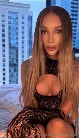 Chaoticbarbieee OnlyFans Leaked Free Thumbnail Picture - #Pj1dOV7o0e