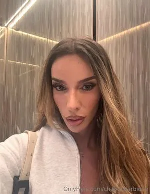 Chaoticbarbieee OnlyFans Leaked Free Thumbnail Picture - #QBSiT7QGtU