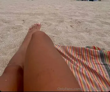 Chaoticbarbieee OnlyFans Leaked Free Thumbnail Picture - #QYzIg5haTU