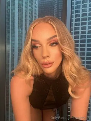 Chaoticbarbieee OnlyFans Leaked Free Thumbnail Picture - #SCVczcwZ9j