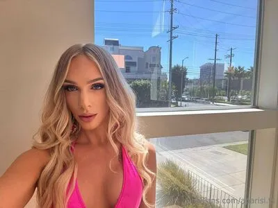 Chaoticbarbieee OnlyFans Leaked Free Thumbnail Picture - #TBDmV1hhAp