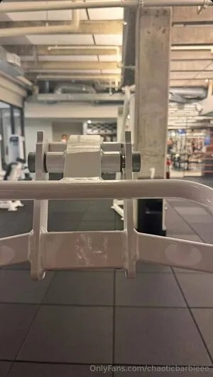 Chaoticbarbieee OnlyFans Leaked Free Thumbnail Picture - #TmXw6D3hGo