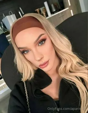 Chaoticbarbieee OnlyFans Leaked Free Thumbnail Picture - #Vuelx5hB7j