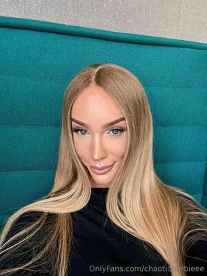 Chaoticbarbieee OnlyFans Leaked Free Thumbnail Picture - #WBfCrffQdN