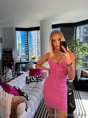 Chaoticbarbieee OnlyFans Leaked Free Thumbnail Picture - #Y75Lwb4QmT