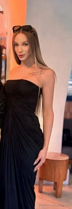 Chaoticbarbieee OnlyFans Leaked Free Thumbnail Picture - #ZZpUHqpDve