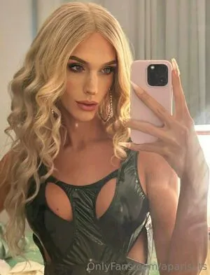 Chaoticbarbieee OnlyFans Leaked Free Thumbnail Picture - #aIMH2vpeS4