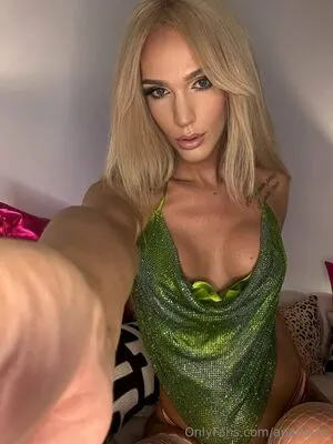 Chaoticbarbieee OnlyFans Leaked Free Thumbnail Picture - #asGY1fysjE