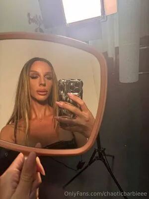Chaoticbarbieee OnlyFans Leaked Free Thumbnail Picture - #bLatsO9lgy