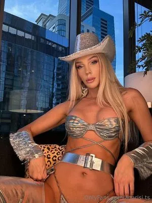 Chaoticbarbieee OnlyFans Leaked Free Thumbnail Picture - #dpubO6n84j