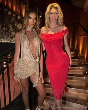 Chaoticbarbieee OnlyFans Leaked Free Thumbnail Picture - #fOYT5mCP7R