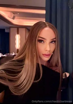 Chaoticbarbieee OnlyFans Leaked Free Thumbnail Picture - #hNot5vqQae