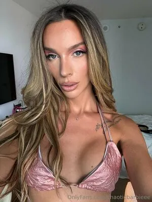 Chaoticbarbieee OnlyFans Leaked Free Thumbnail Picture - #iJVDg0usM4