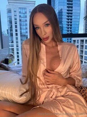 Chaoticbarbieee OnlyFans Leaked Free Thumbnail Picture - #mpnP3yMy6S