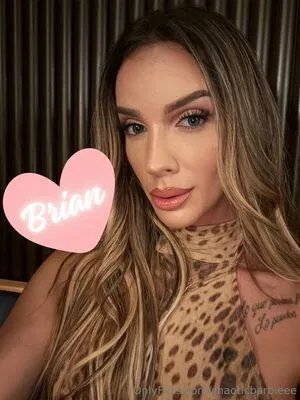 Chaoticbarbieee OnlyFans Leaked Free Thumbnail Picture - #rUfx2cIEKC