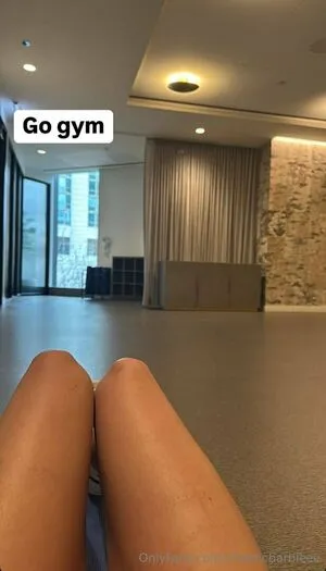 Chaoticbarbieee OnlyFans Leaked Free Thumbnail Picture - #tfOX0qqUzw