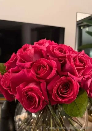 Chaoticbarbieee OnlyFans Leaked Free Thumbnail Picture - #uLcOdODEx2