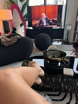 Chaoticbarbieee OnlyFans Leaked Free Thumbnail Picture - #wyhOeNRwLR