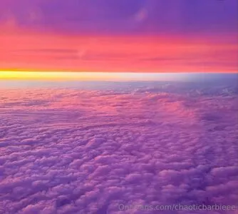 Chaoticbarbieee OnlyFans Leaked Free Thumbnail Picture - #xBAxcxH5gX