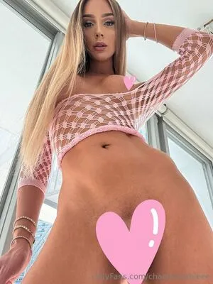 Chaoticbarbieee OnlyFans Leaked Free Thumbnail Picture - #y09EuUKsS4