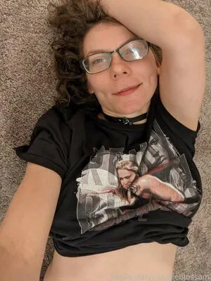 Chaoticblossom OnlyFans Leaked Free Thumbnail Picture - #7aK32cGEVj