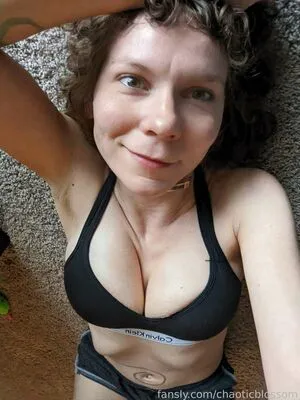 Chaoticblossom OnlyFans Leaked Free Thumbnail Picture - #8XlpZSa0tP