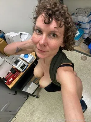 Chaoticblossom OnlyFans Leaked Free Thumbnail Picture - #DN4Be6NqPE