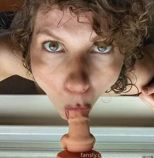 Chaoticblossom OnlyFans Leaked Free Thumbnail Picture - #L97mS7ocea