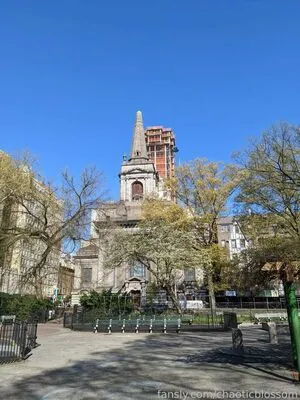 Chaoticblossom OnlyFans Leaked Free Thumbnail Picture - #QkbFHJlwuH